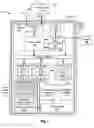 Fig. 02 - Method for reducing power consumption in solid-state storage device