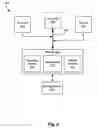 Fig. 07 - Method for reducing power consumption in solid-state storage device
