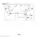 Fig. 03 - POWER BOUNDARY CELL OPERATION IN MULTIPLE POWER DOMAIN INTEGRATED CIRCUITS