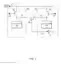 Fig. 04 - POWER BOUNDARY CELL OPERATION IN MULTIPLE POWER DOMAIN INTEGRATED CIRCUITS