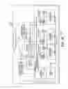 Fig. 04 - Controlling processor consumption using on-off keying having a maximum off time
