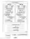 Fig. 11 - Controlling processor consumption using on-off keying having a maximum off time