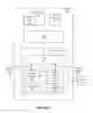 Fig. 02 - System, method, and computer program product for allowing a head to enter a reduced power mode