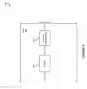 Fig. 07 - System, method, and computer program product for allowing a head to enter a reduced power mode