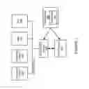 Fig. 02 - DATA STORAGE POWER CONSUMPTION THRESHOLD