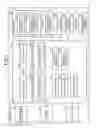 Fig. 02 - FREQUENCY CONTROL DEVICE AND FREQUENCY CONTROL METHOD