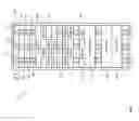 Fig. 02 - System and method of rack management
