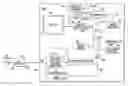 Fig. 01 - Systems and methods for providing auxiliary reserve current for powering information handling systems