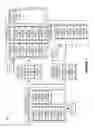 Fig. 02 - Systems and methods for modifying power states in a virtual environment