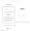 Fig. 01 - METHOD, APPARATUS, AND SYSTEM FOR IMPROVING RESUME TIMES FOR ROOT PORTS AND ROOT PORT INTEGRATED ENDPOINTS