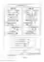 Fig. 02 - METHOD, APPARATUS, AND SYSTEM FOR IMPROVING RESUME TIMES FOR ROOT PORTS AND ROOT PORT INTEGRATED ENDPOINTS