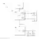 Fig. 01 - Mobile systems with seamless transition by activating second subsystem to continue operation of application executed by first subsystem as it enters sleep mode