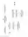 Fig. 06 - Mobile systems with seamless transition by activating second subsystem to continue operation of application executed by first subsystem as it enters sleep mode