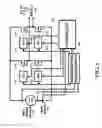 Fig. 02 - Application of normally closed power semiconductor devices