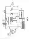 Fig. 06 - Application of normally closed power semiconductor devices