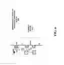 Fig. 07 - Application of normally closed power semiconductor devices