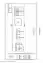Fig. 02 - INTELLIGENT FRONT PANEL