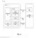 Fig. 04 - Method and apparatus for controlled reset sequences without parallel fuses and PLL'S