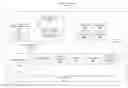 Fig. 01 - Systems and methods for power awareness in mobile applications