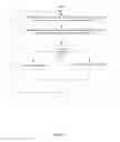 Fig. 07 - Systems and methods for power awareness in mobile applications