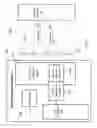 Fig. 02 - Reestablishing synchronization in a memory system