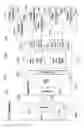 Fig. 03 - Reestablishing synchronization in a memory system