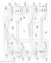 Fig. 06 - Reestablishing synchronization in a memory system