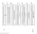 Fig. 08 - Reestablishing synchronization in a memory system