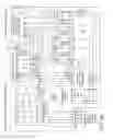 Fig. 10 - Reestablishing synchronization in a memory system