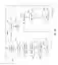 Fig. 13 - Reestablishing synchronization in a memory system