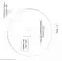 Fig. 15 - Reestablishing synchronization in a memory system