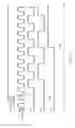 Fig. 07 - Synchronizing data transfer from a core to a physical interface