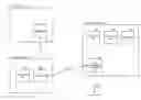 Fig. 01 - Re-forming an application control tree without terminating the application