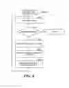 Fig. 07 - Re-forming an application control tree without terminating the application