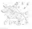 Fig. 02 - OpenFlow controller master-slave initialization protocol