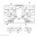 Fig. 01 - Enhanced failover mechanism in a network virtualized environment