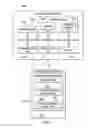 Fig. 06 - Enhanced failover mechanism in a network virtualized environment