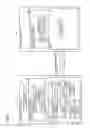 Fig. 02 - Fault tolerant server
