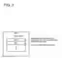 Fig. 04 - Fault tolerant server