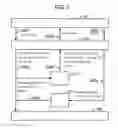 Fig. 04 - ERROR CORRECTION METHOD AND DEVICE AND INFORMATION STORING DEVICE