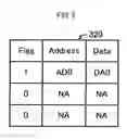 Fig. 06 - ERROR CORRECTION METHOD AND DEVICE AND INFORMATION STORING DEVICE