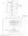 Fig. 01 - Systems and methods for performing defect detection and data recovery in a memory system