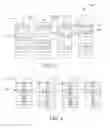 Fig. 07 - Systems and methods for performing defect detection and data recovery in a memory system