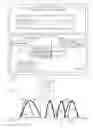 Fig. 01 - Probability-based remedial action for read disturb effects