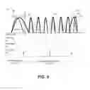 Fig. 04 - Probability-based remedial action for read disturb effects