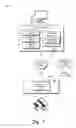 Fig. 02 - Virtual disk recovery and redistribution