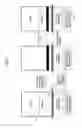Fig. 02 - Memory degeneracy method and information processing device