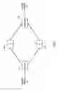 Fig. 03 - Avoiding restart on error in data integration