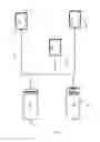 Fig. 02 - Data error recovery for a storage device