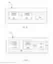 Fig. 03 - Data error recovery for a storage device